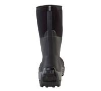 Muck Boot Men's Arctic Sport Mid Black 39
