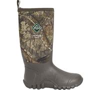 Muck Boot Mens Fieldblazer Classic