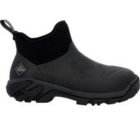 Muck Boot Men's Woody Sport Ankel Black 41