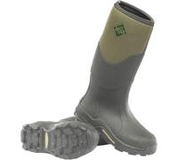 Muck Boot Muckmaster High-Men 49 grün