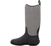Muck Boot s Hale Damen Gummistiefel Multi-Season