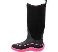 Muck Boot s Hale Damen Gummistiefel Multi-Season