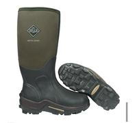 Muck Boot Winter-Gummistiefel Arctic Sport High