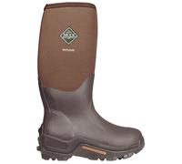 Muck Boot Winter-Gummistiefel Wetland