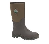 Muck Boot Winter-Gummistiefel Wetland Womens