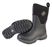 Muck Boot Women's Arctic Sport II Mid Black 38