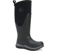 Muck Boot Women's Arctic Sport II Tall Black 39