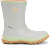 Muck Boot Women's Forager Mid Grey 37