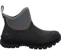 Muck Boots Damen Arctic Sport II Wanderstiefel, Schwarz, 42 EU