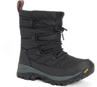 Muck Boot Women's Nomadic Grip Black 39/40