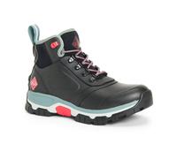 Muck Boots Apex Gummistiefel Schwarz Wellington Boots EU 36 / UK 3