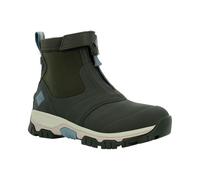 Muck Boots Apex Mid Zip Gummi Moos Gummistiefel EU 40,5 / UK 7