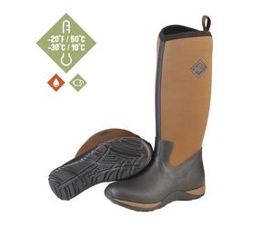 Muck Boots Arctic Adventure Solid - women EU 41