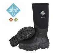 Muck Boots Arctic Sport High-Men schwarz 42
