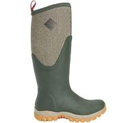 Muck Boots Arctic Sport II Tall - Women grün EU 38