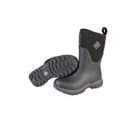 Muck Boots Arctic Sport II Mid 37 - EU