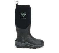 Muck Boot Arctic Sport High Black Sort 43