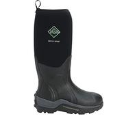 Muckboot Arctic Sport High Stiefel - 46
