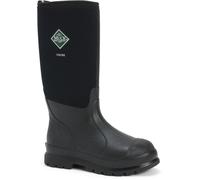 Muck Boots Chore Classic Hi Gemustert Unisex EU 44.5 / UK 10