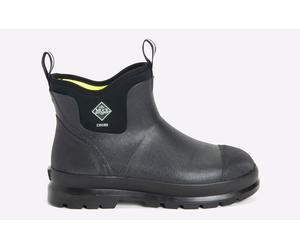 Muck Boots Chore Classic WATERPROOF Chelsea Arbeitsstiefel Herren EU 42 / UK 8