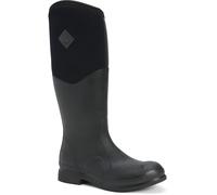 Muck Boots Colt Ryder Gummistiefel Schwarz Wellington Boots EU 44.5 / UK 10