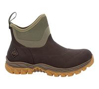 Muck Boots Damen Arctic Sport Ii Tall Boot, dunkelbraun, 35 EU