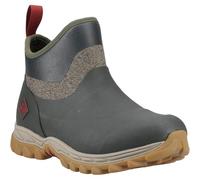Muck Boots Damen Arctic Sport Ii Tall Boot, olivgrün, 38 EU
