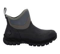 Muck Boots Damen Arctic Sport II Wanderstiefel, Schwarz, 39 EU