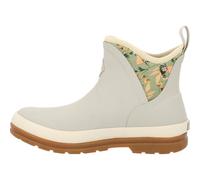 Muck Boots Damen Donna Originals CavigliaOriginals Damen-Knöchel