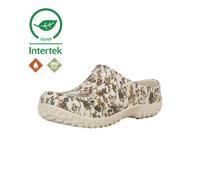 Muck Boots Damen Gartenschuh Muckster Lite Clog für Damen (39)