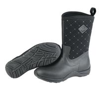 Muck Boots Damen Gummistiefel Arctic Weekend für Damen (39)