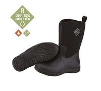 Muck Boots Damen Gummistiefel Arctic Weekend für Damen (40)