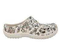 Muck Boots Muckster Lite Clog - Women grau EU 37/ US 6