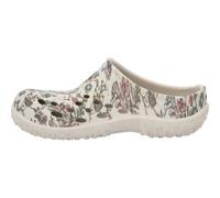 Muck Boots Muckster Lite Clog - Women grau 42
