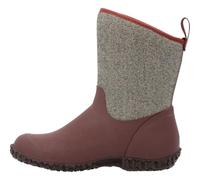 Muck Boots Damen Muckster Ii Mid Gummistiefel