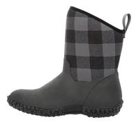 Muck Boots Damen Muckster Ii Mid Gummistiefel