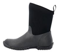 Muck Boots Damen Muckster Ii MidMuckster II Mid Gummistiefel