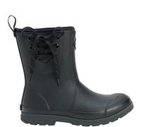 Muck Boots Damen Omw800 Regenstiefel