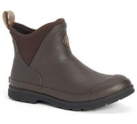 Muck Boots Damen Original, braun, 9