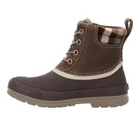 Muck Boots Damen Originals Duck Lace Stiefel