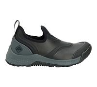 Muck Boot Women's Outscape Low Black 41