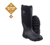 Muck Boots Damen Stiefel Edgewater II für Herren (37)