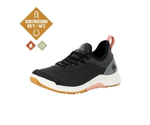 Muck Boots Damen Stiefel Outscape Lace Up für Damen (40)