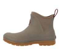 Muck Boots Damen Women's Originals AnkleStiefel
