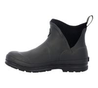 Muck Boots Damen Women's Originals AnkleStiefel