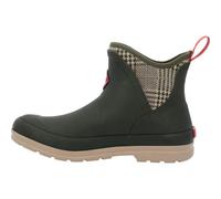 Muck Boots Damen Women's Originals AnkleStiefel