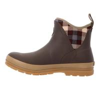 Muck Boots Damen Women's Originals AnkleStiefel