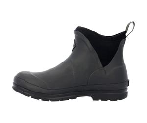 Muck Boots Damen Women's Originals AnkleStiefel