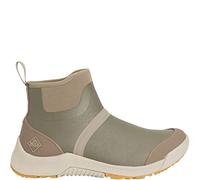 Muck Boots Damen Women's Outscape Chelsea Stiefel