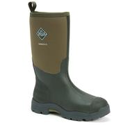 Muck Boots Derwent II All Purpose Field Boot Unisex EU 44.5 / UK 10